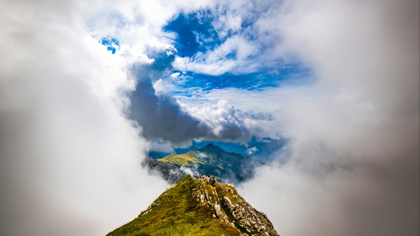 日常记录 - 在家做个精致早餐